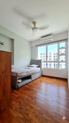 Blk 618A Punggol Breeze (Punggol), HDB 4 Rooms #574017291